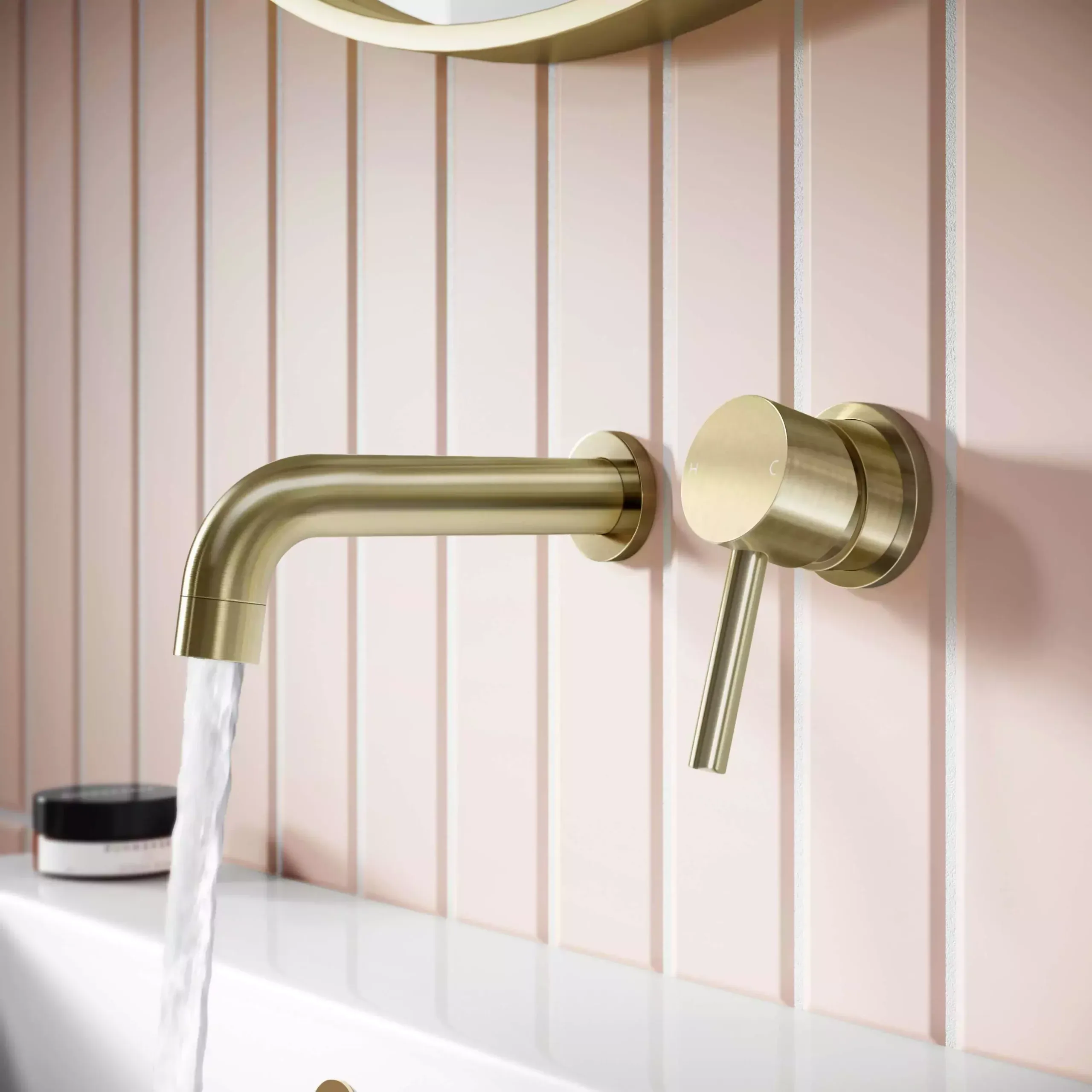 How to Fix a Dripping Bathroom Tap: Causes, Diagnosis, Repair Steps, Costs, and Prevention