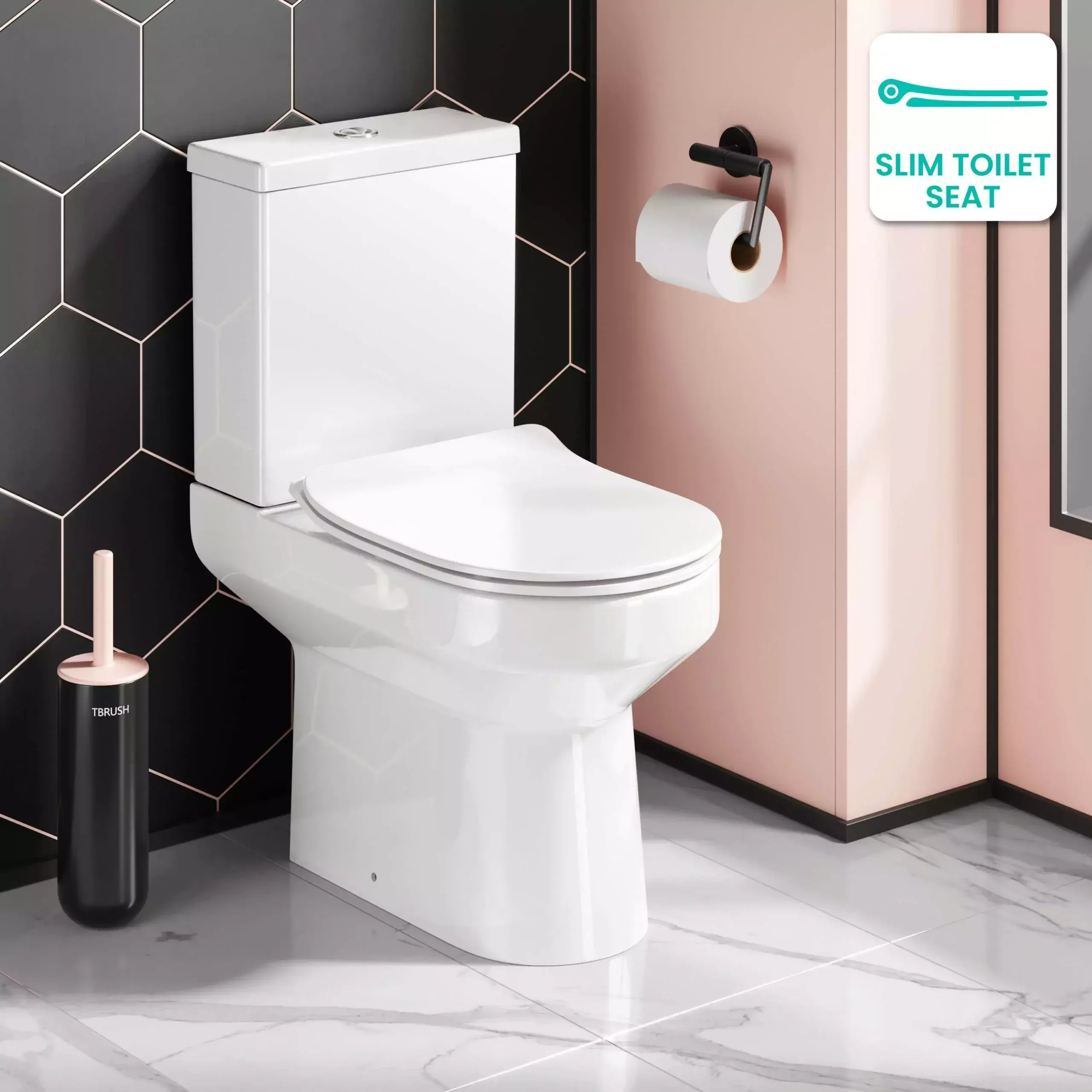 Alternative Names for the Toilet: How They Evolved and What They Mean