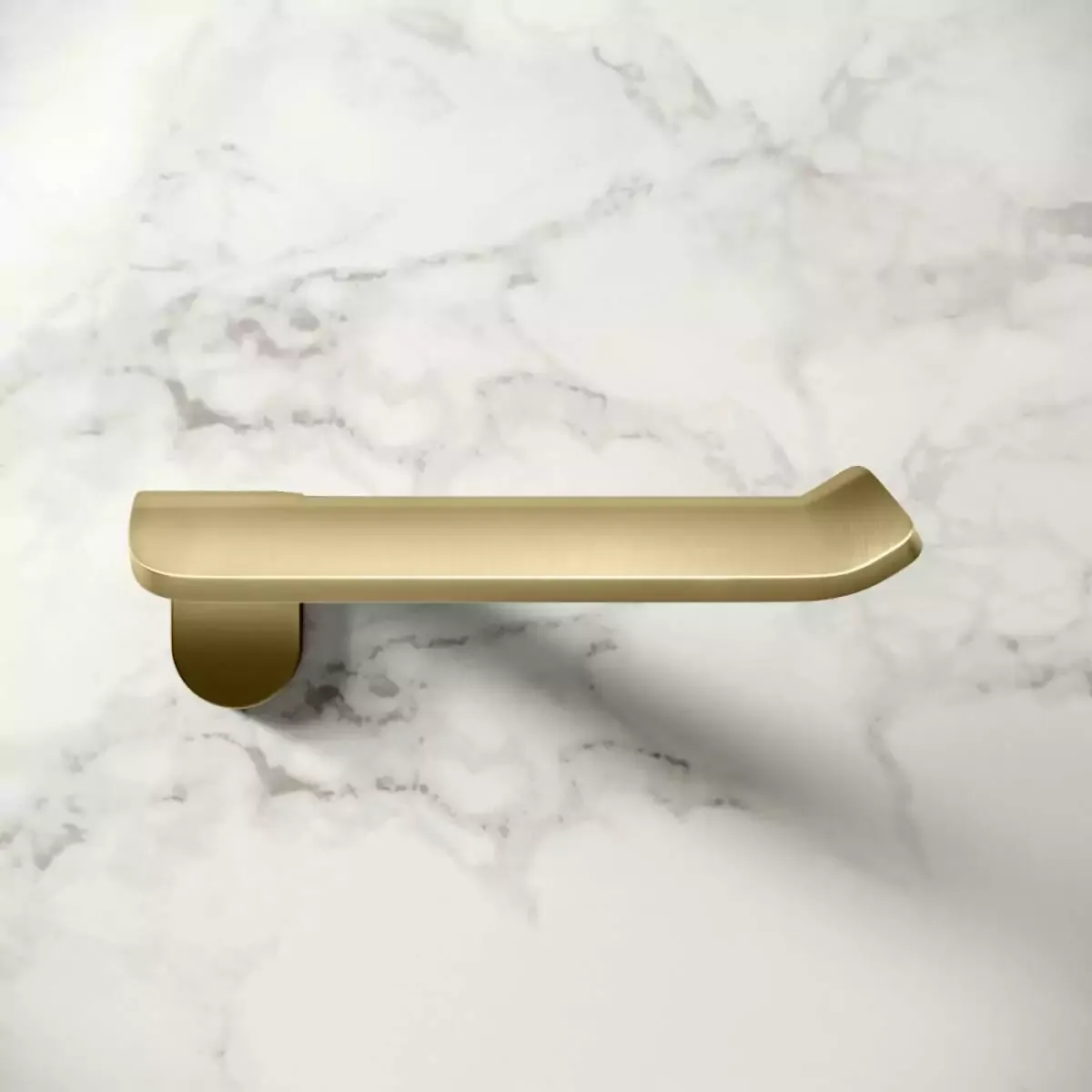 How to Install Bathroom Grab Bars Safely: Placement, Fixings, and Weight Capacity Guide