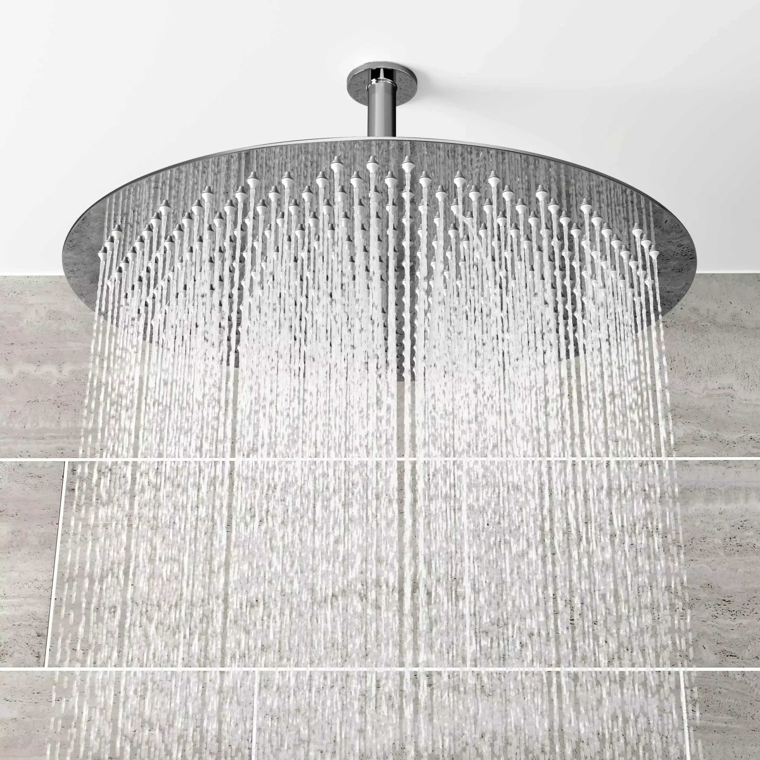 How Long Does Shower Sealant Take to Dry?: Drying vs Curing Times Explained