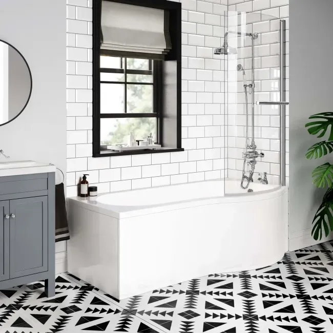Things to Check Before Hiring a Bathroom Fitter – Expert Guide