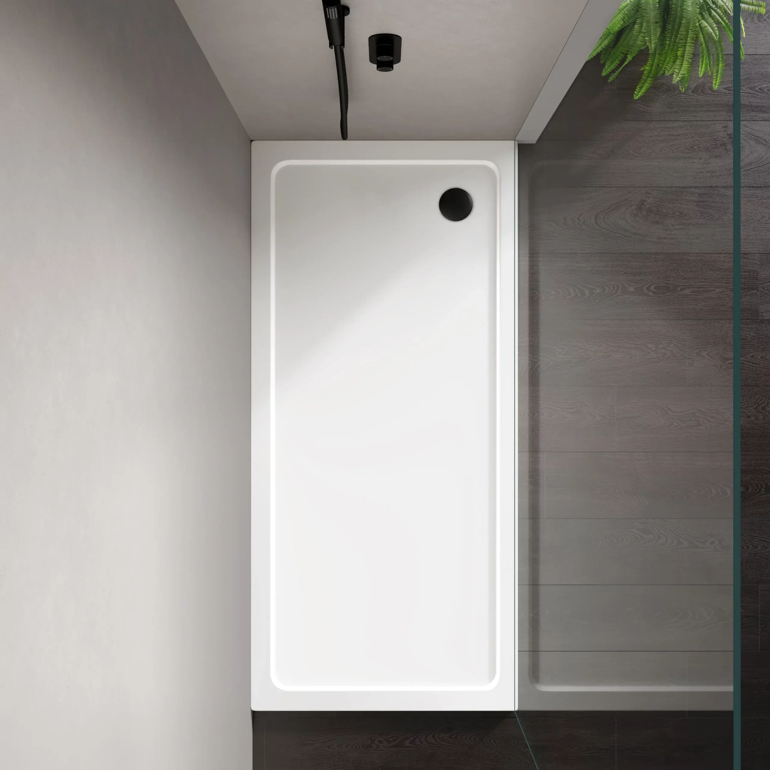 How to Unblock a Bath Drain Safely | Causes, Signs, Methods and Prevention