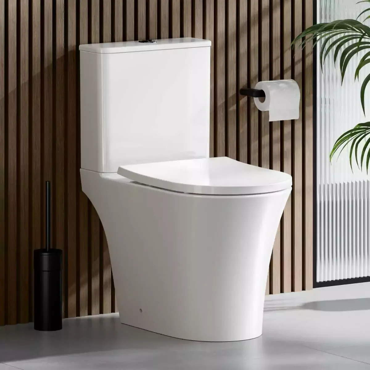 How to Unblock a Toilet Safely: Causes, Methods, Tools & Prevention