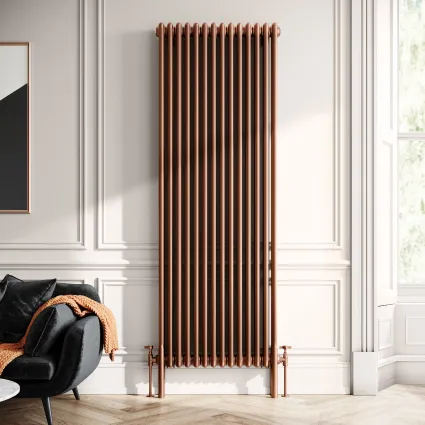 Radiator Image image