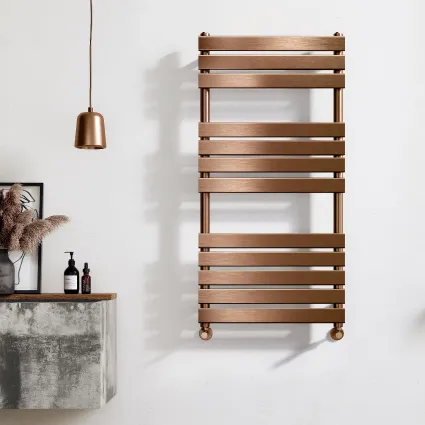 Towel Rail Image image