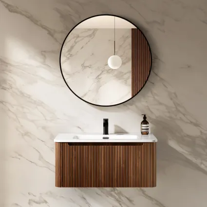 Vanity Unit Image image