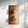 Corrib Premium Brushed Copper Thermostatic Shower Valve - 3 Outlet