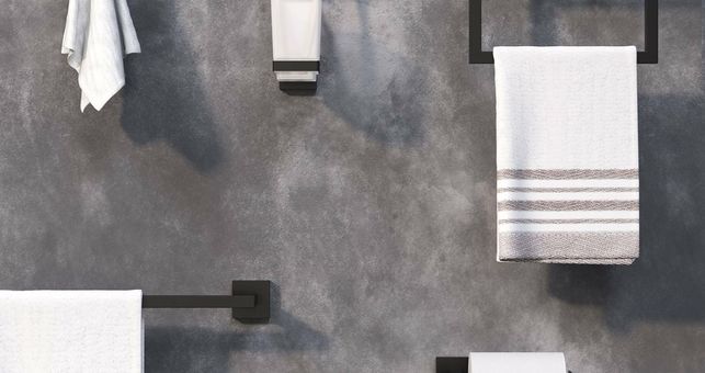 Residential Plumbing Guide: Systems, Maintenance, Costs, and Sustainable Practices