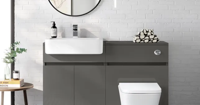 Best Bathroom Suites: Types, Quality, Costs, Installation Checks And Value Guide