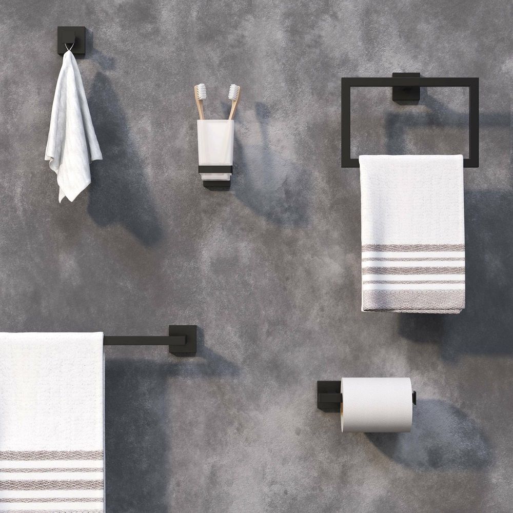 Residential Plumbing Guide: Systems, Maintenance, Costs, and Sustainable Practices