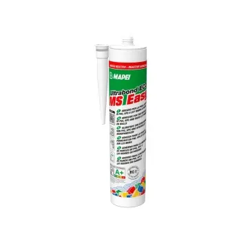 Mapei Ultrabond Eco MS Easy Wall Panel Adhesive 300ml