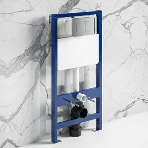 Toilet Accessories