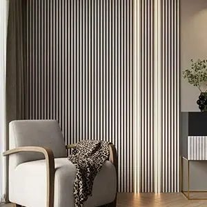 Trepanel Bright®