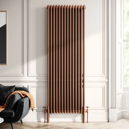 Radiator Image image