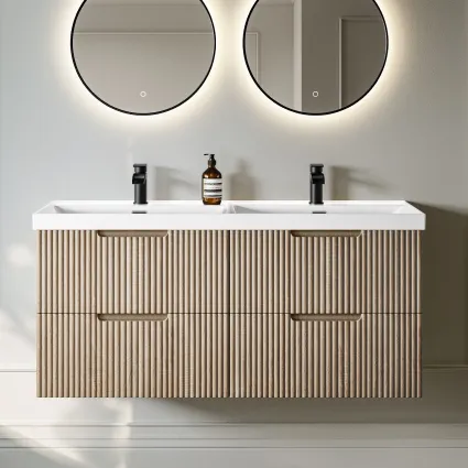 Super Deals Image image
