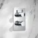 Suir Premium Chrome Round Thermostatic Shower Valve with Knurled Detailing - 2 Outlet