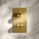 Suir Premium Brushed Brass Round Thermostatic Shower Valve with Knurled Detailing - 2 Outlet
