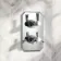 Kenmare Traditional Chrome Thermostatic Shower Valve - 2 Outlets