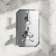 Kenmare Traditional Chrome Thermostatic Shower Valve - 2 Outlets