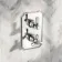 Kenmare Traditional Chrome Thermostatic Shower Valve - 2 Outlets