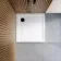 Cairo Square SMC Composite Shower Tray 800x800mm