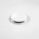 Mayfair 1700mm Freestanding Roll Top Slipper Bath
