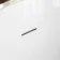 Mayfair 1700mm Freestanding Roll Top Slipper Bath