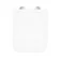Ventura Quick Release Soft Close Seat