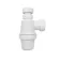 Basin Bottle Trap