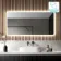 Jolie Illuminated LED Mirror 600x1200mm