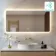 Jolie Illuminated LED Mirror With BLUETOOTH Speaker 600x1200mm