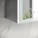 Margot Illuminated LED Mirror Cabinet 700x800mm