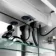 Ivy Recessed LED Mirror Cabinet 700x800mm