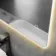 Clara Backlit LED Mirror 700x500mm