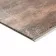 Trepanel Aqua® Matt Metallic Bronze PVC Shower Wall Panel