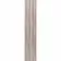 Trepanel Aqua 3D® Waterproof Grey Wood Effect Reeded Wall Panel 3 Pack (Covers 1.80 SQM)