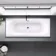 York 1700x700 Round Double Ended Bath