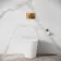 Idaho Pneumatic Concealed Cistern with Brushed Copper Flush Plate - Round Buttons