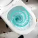 Beverly Rimless Tornado Fully Back To Wall Close Coupled Toilet With Soft Close Seat