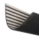 Trepanel Lite® Flexible Ash Grey Acoustic Wood Wall Panels