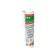 Mapei Ultrabond Eco MS Easy Wall Panel Adhesive 300ml