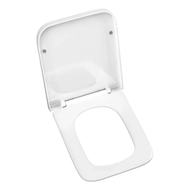 Ventura Quick Release Soft Close Seat