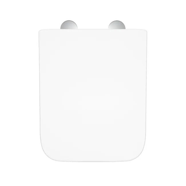 Ventura Quick Release Soft Close Seat