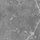 Color: Silver Marble - Matt