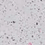 Color: White Quartz - Satin