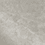 Color: Grey Stone-Matt