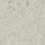 Color: Bone-Satin