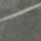 Color: Grey Marble-Satin