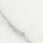 Color: Carrara Marble-Satin