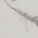 Color: Calacatta Marble-Satin